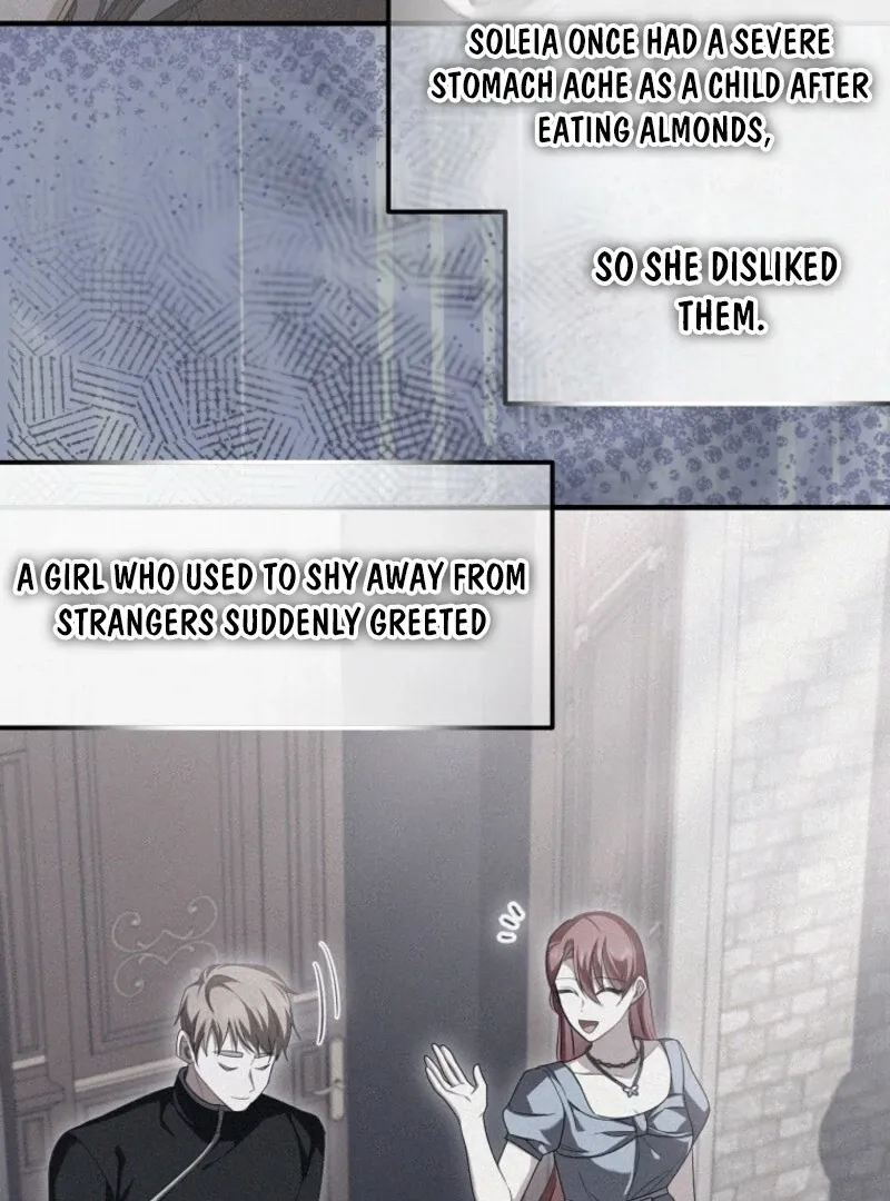 Screw the Noble Life, I’m Going Home Chapter 60 page 42 - 