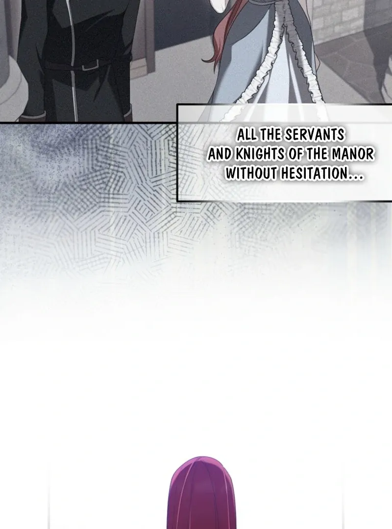 Screw the Noble Life, I’m Going Home Chapter 60 page 43 - 