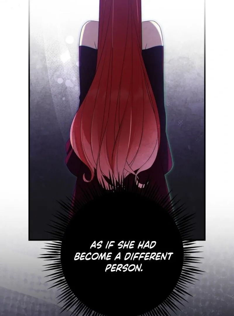 Screw the Noble Life, I’m Going Home Chapter 60 page 44 - 