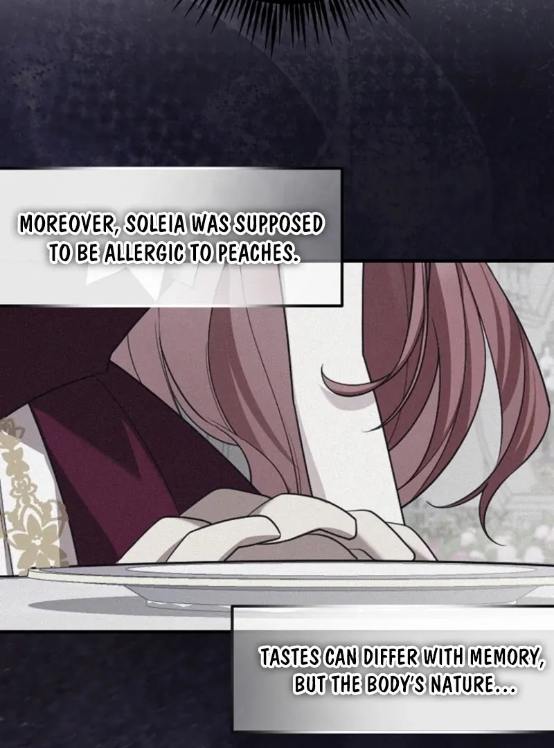 Screw the Noble Life, I’m Going Home Chapter 60 page 45 - 