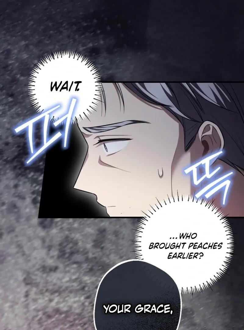 Screw the Noble Life, I’m Going Home Chapter 60 page 46 - 