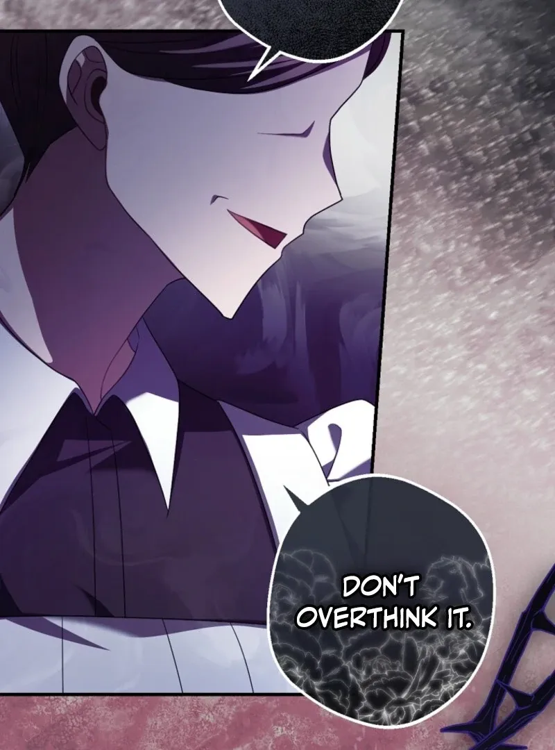 Screw the Noble Life, I’m Going Home Chapter 60 page 47 - 