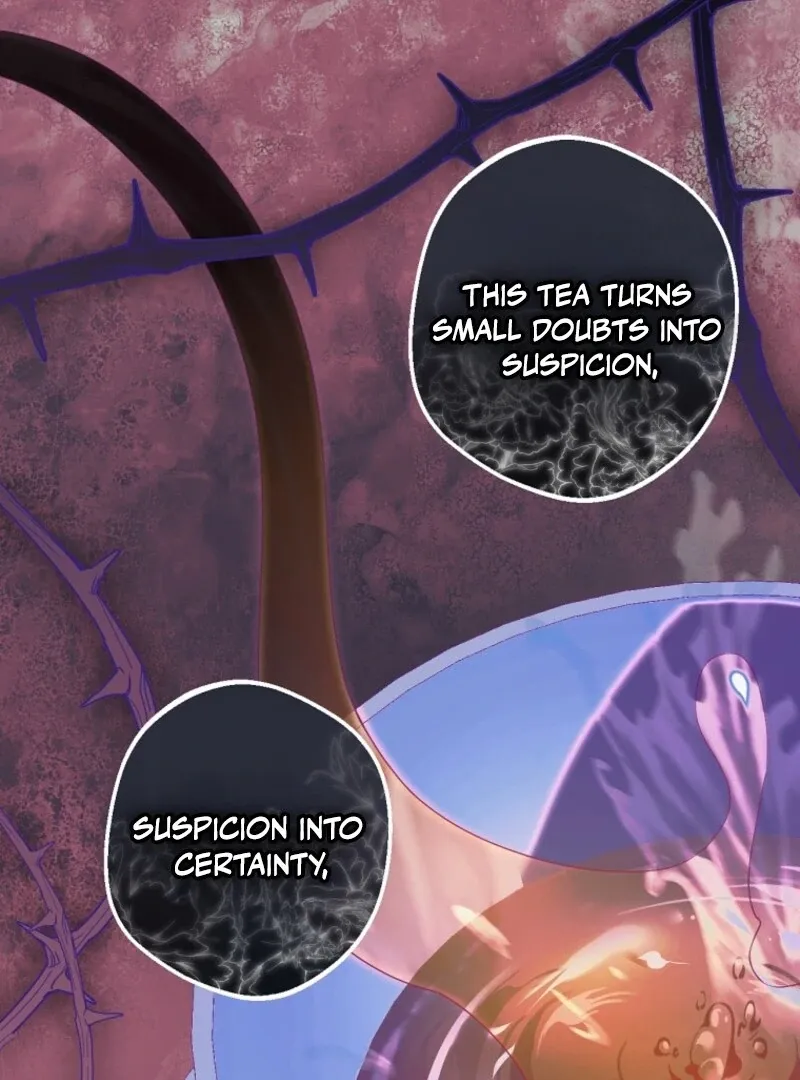 Screw the Noble Life, I’m Going Home Chapter 60 page 48 - 