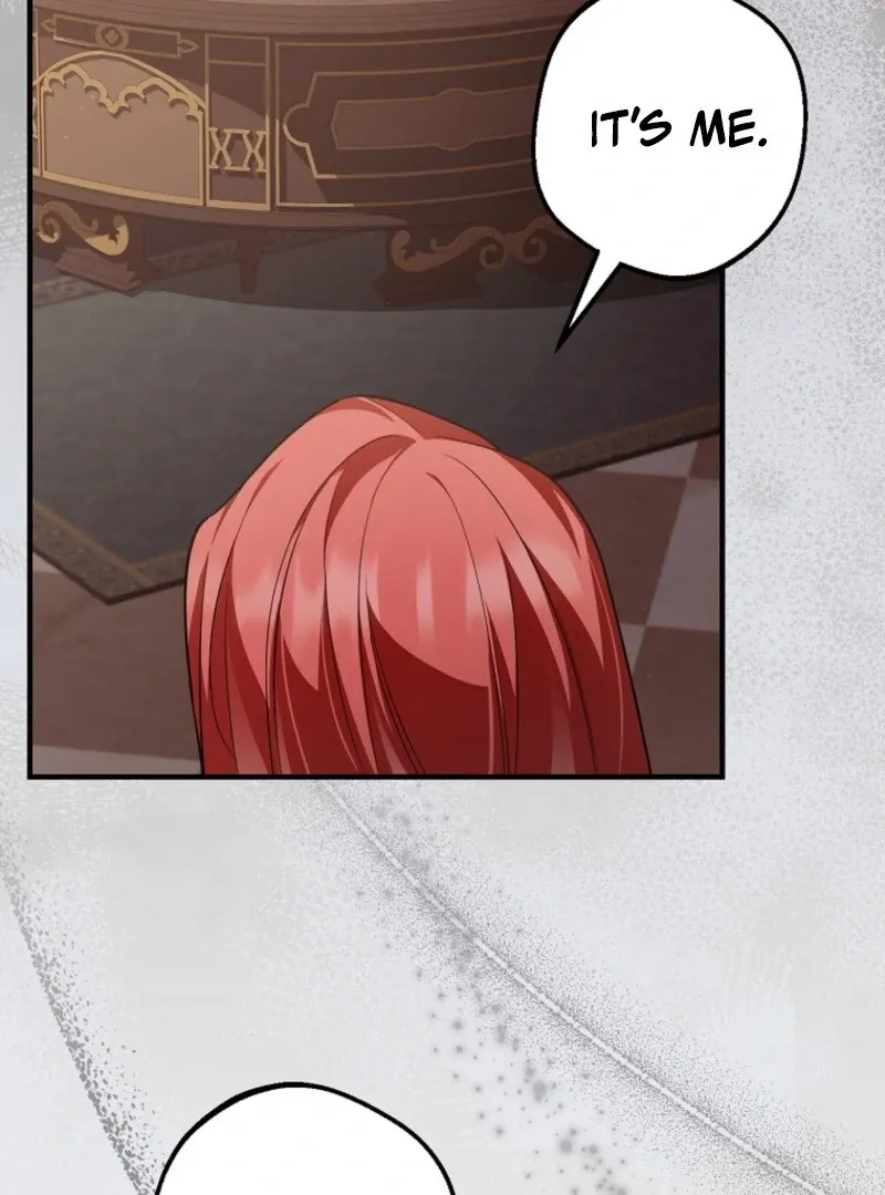 Screw the Noble Life, I’m Going Home Chapter 60 page 6 - 