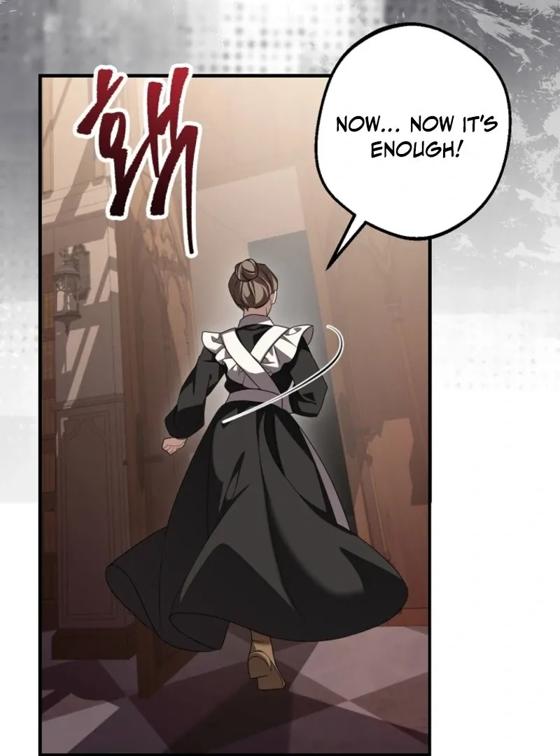 Screw the Noble Life, I’m Going Home Chapter 60 page 54 - 