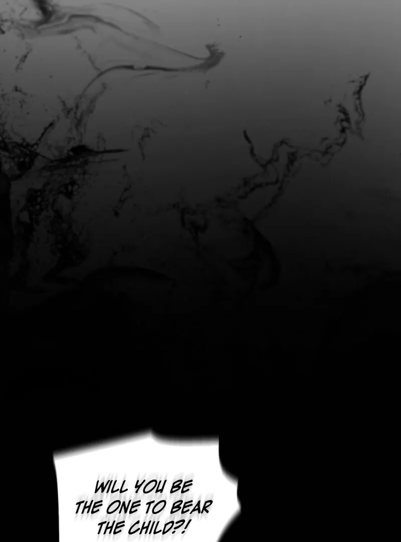 Screw the Noble Life, I’m Going Home Chapter 60 page 57 - 