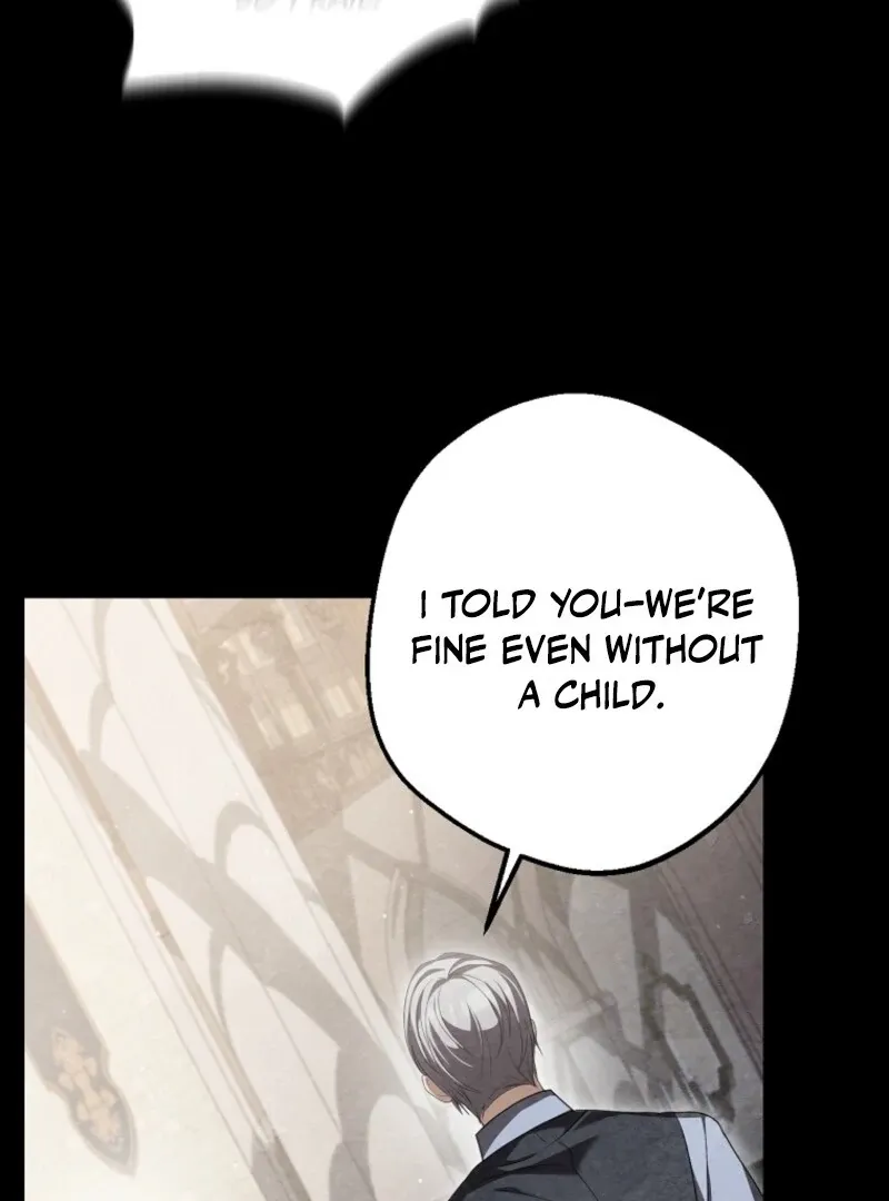 Screw the Noble Life, I’m Going Home Chapter 60 page 59 - 