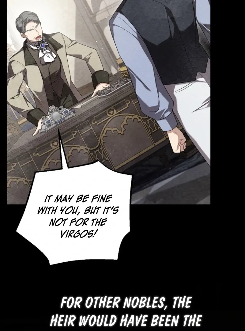 Screw the Noble Life, I’m Going Home Chapter 60 page 60 - 
