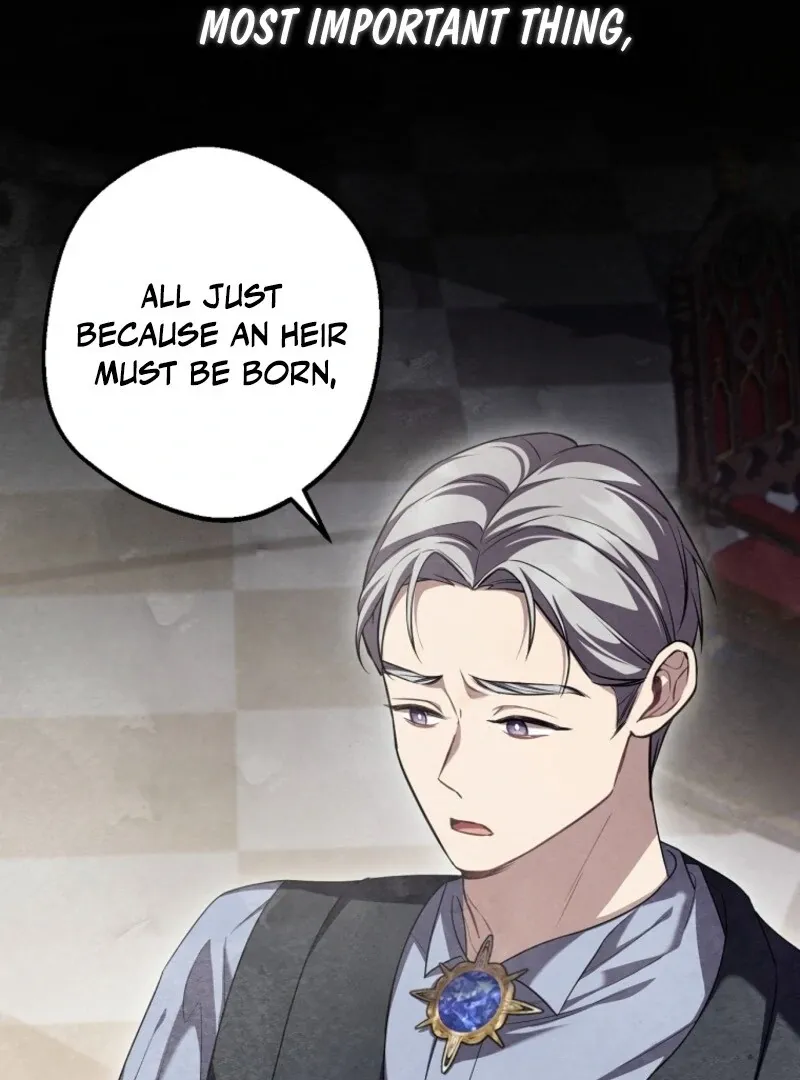 Screw the Noble Life, I’m Going Home Chapter 60 page 61 - 