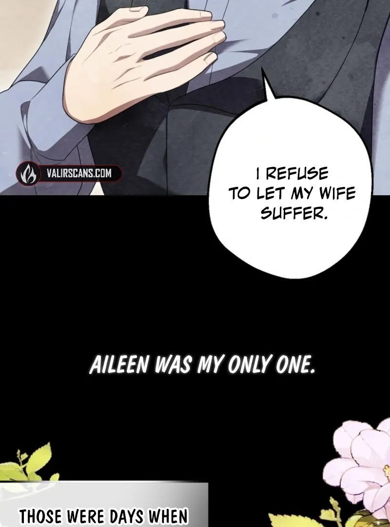 Screw the Noble Life, I’m Going Home Chapter 60 page 62 - 