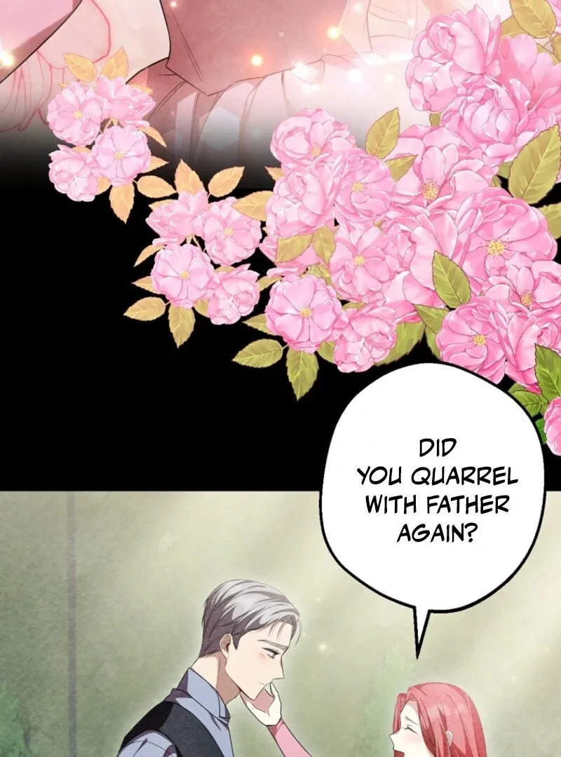 Screw the Noble Life, I’m Going Home Chapter 60 page 65 - 