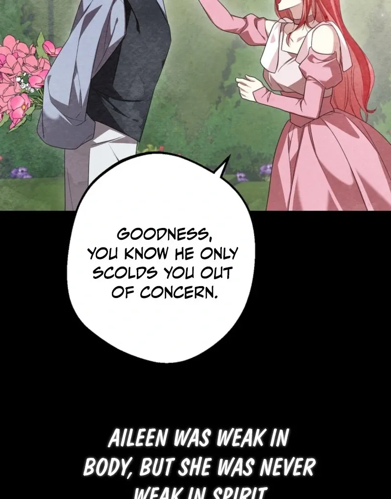 Screw the Noble Life, I’m Going Home Chapter 60 page 66 - 
