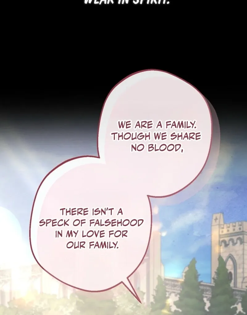 Screw the Noble Life, I’m Going Home Chapter 60 page 67 - 