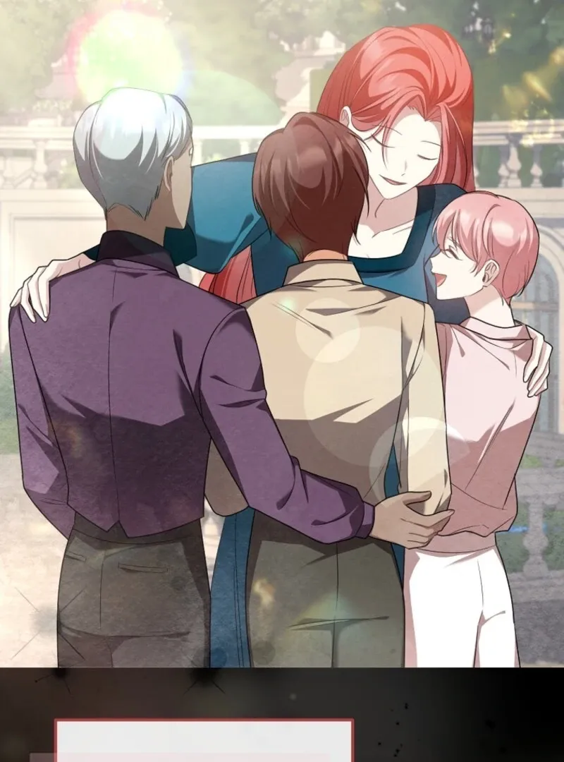 Screw the Noble Life, I’m Going Home Chapter 60 page 68 - 