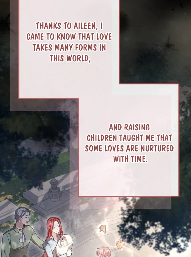 Screw the Noble Life, I’m Going Home Chapter 60 page 69 - 