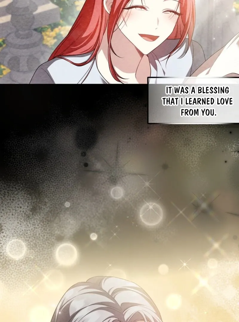 Screw the Noble Life, I’m Going Home Chapter 60 page 71 - 