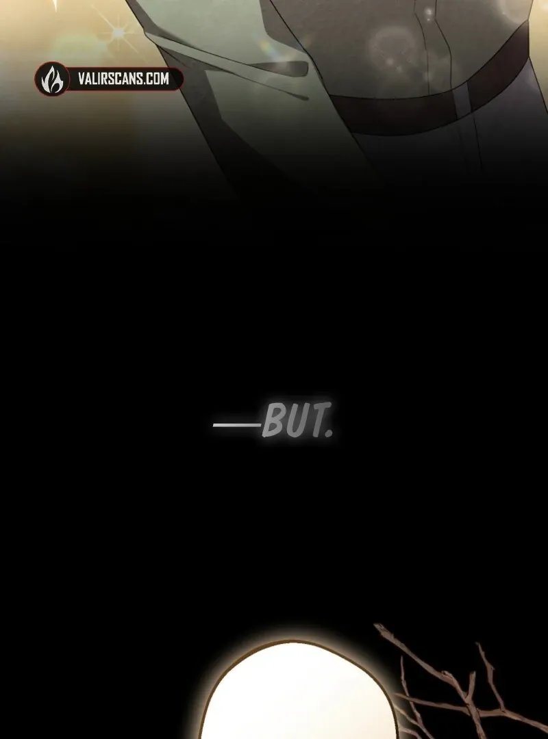 Screw the Noble Life, I’m Going Home Chapter 60 page 73 - 