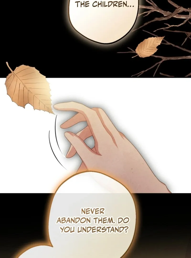Screw the Noble Life, I’m Going Home Chapter 60 page 74 - 