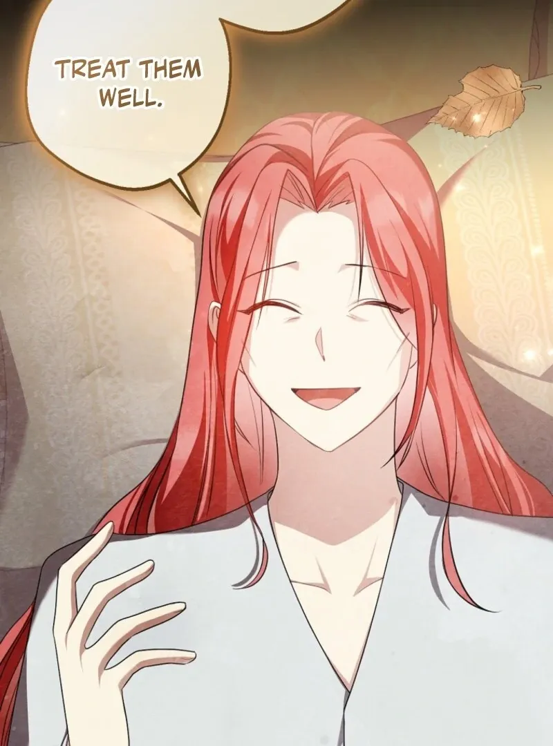 Screw the Noble Life, I’m Going Home Chapter 60 page 75 - 
