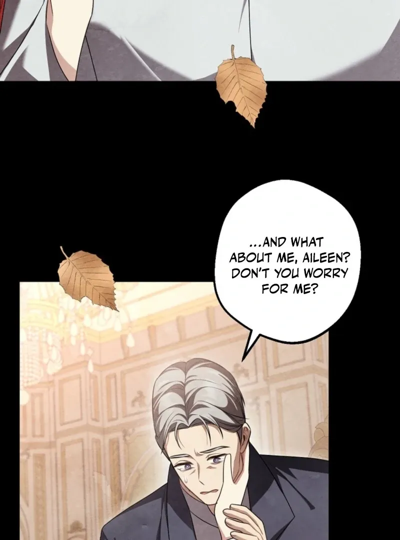 Screw the Noble Life, I’m Going Home Chapter 60 page 76 - 