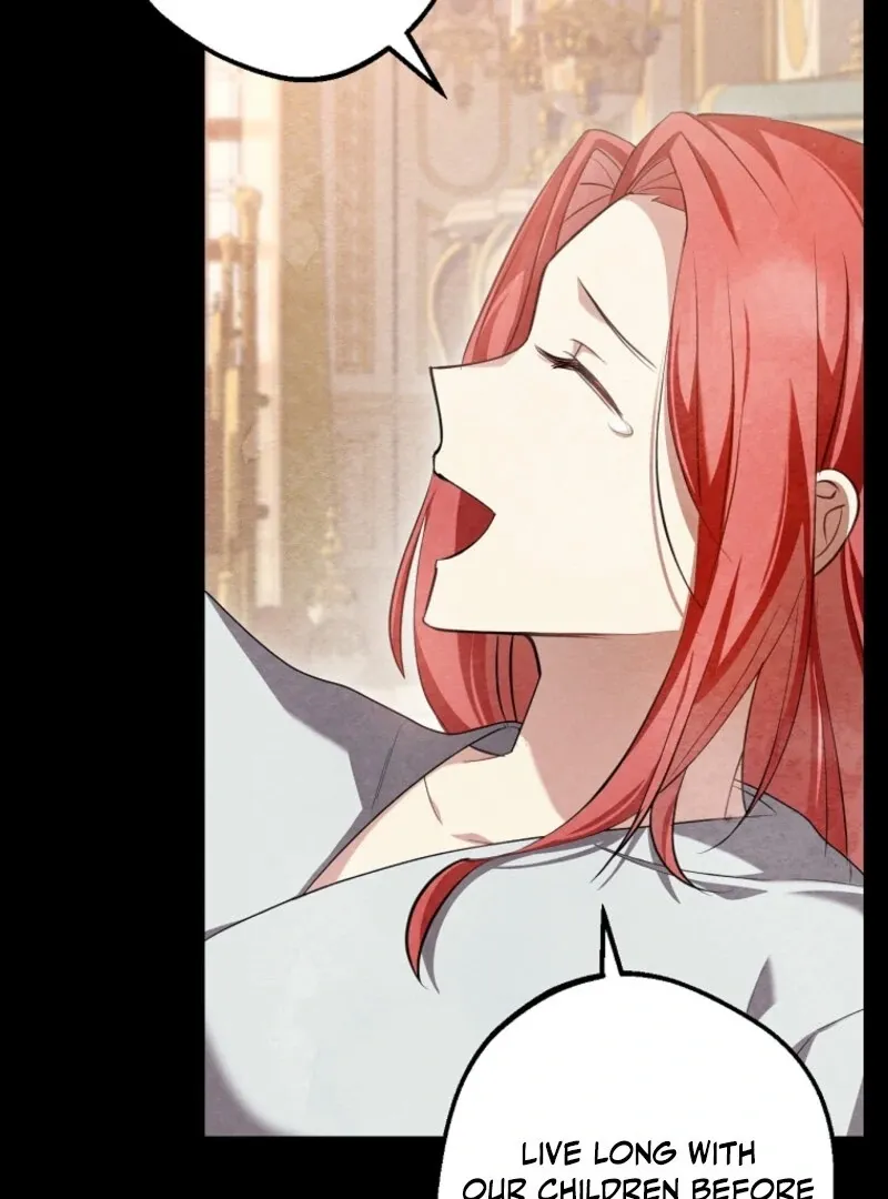 Screw the Noble Life, I’m Going Home Chapter 60 page 78 - 