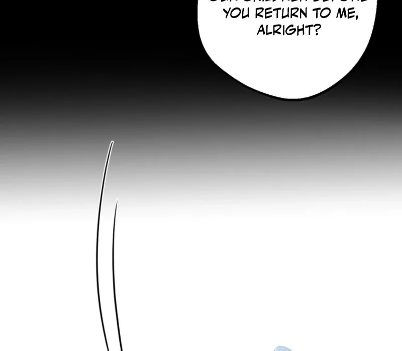 Screw the Noble Life, I’m Going Home Chapter 60 page 79 - 
