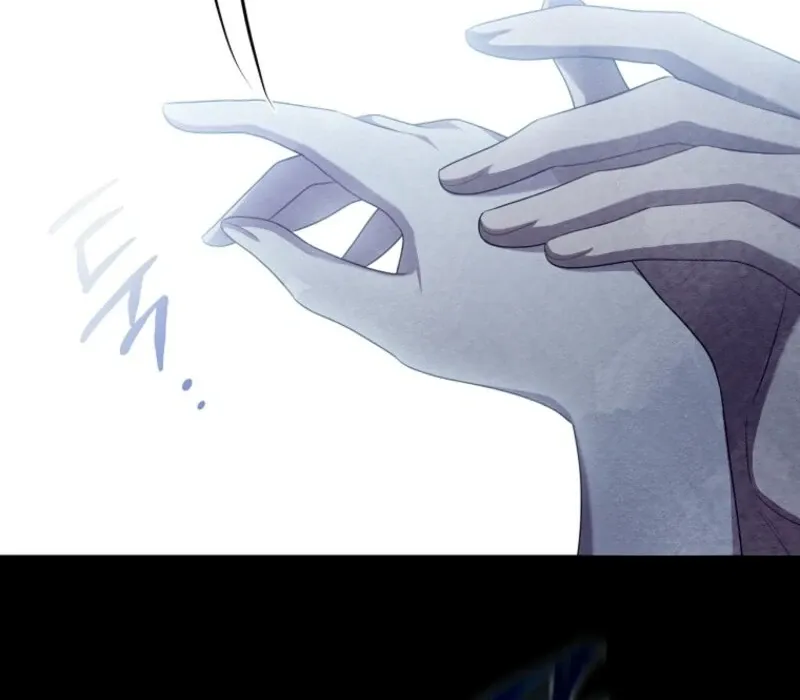 Screw the Noble Life, I’m Going Home Chapter 60 page 80 - 