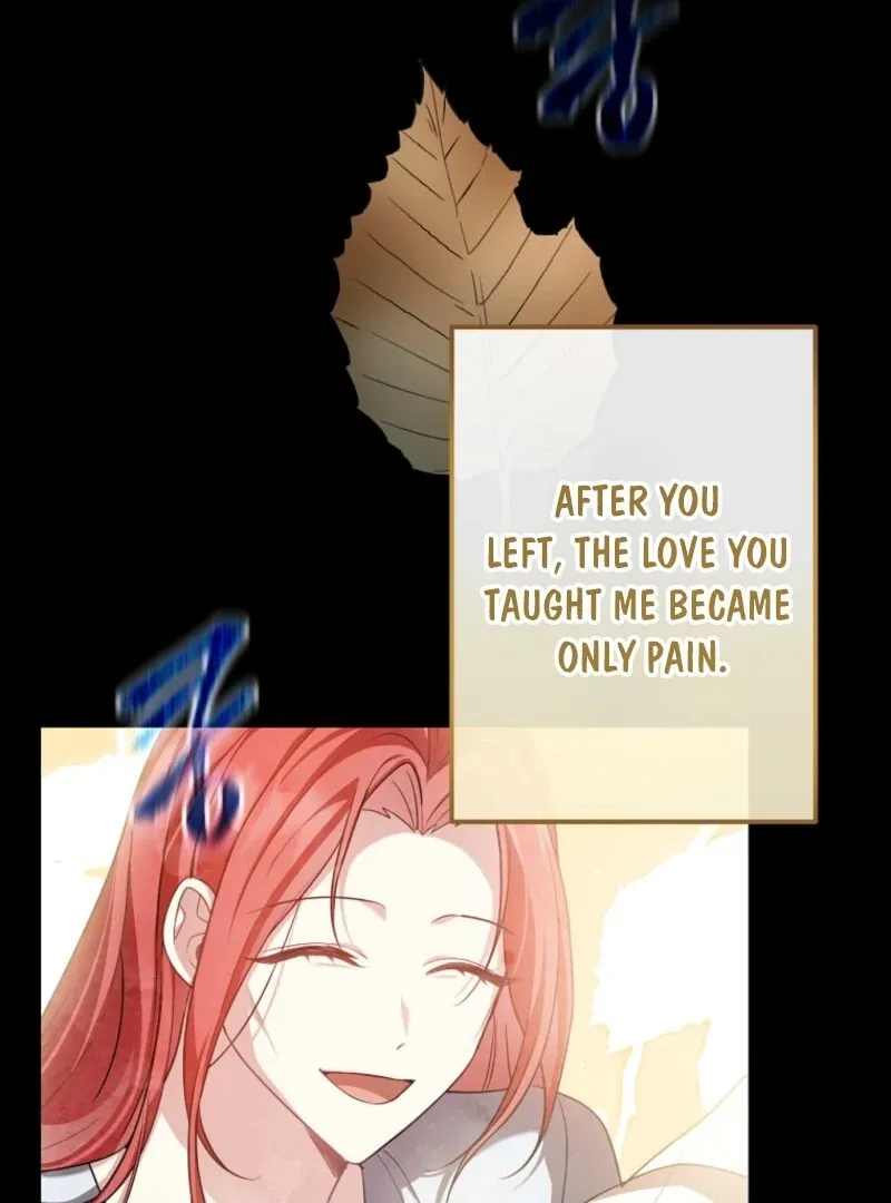 Screw the Noble Life, I’m Going Home Chapter 60 page 81 - 