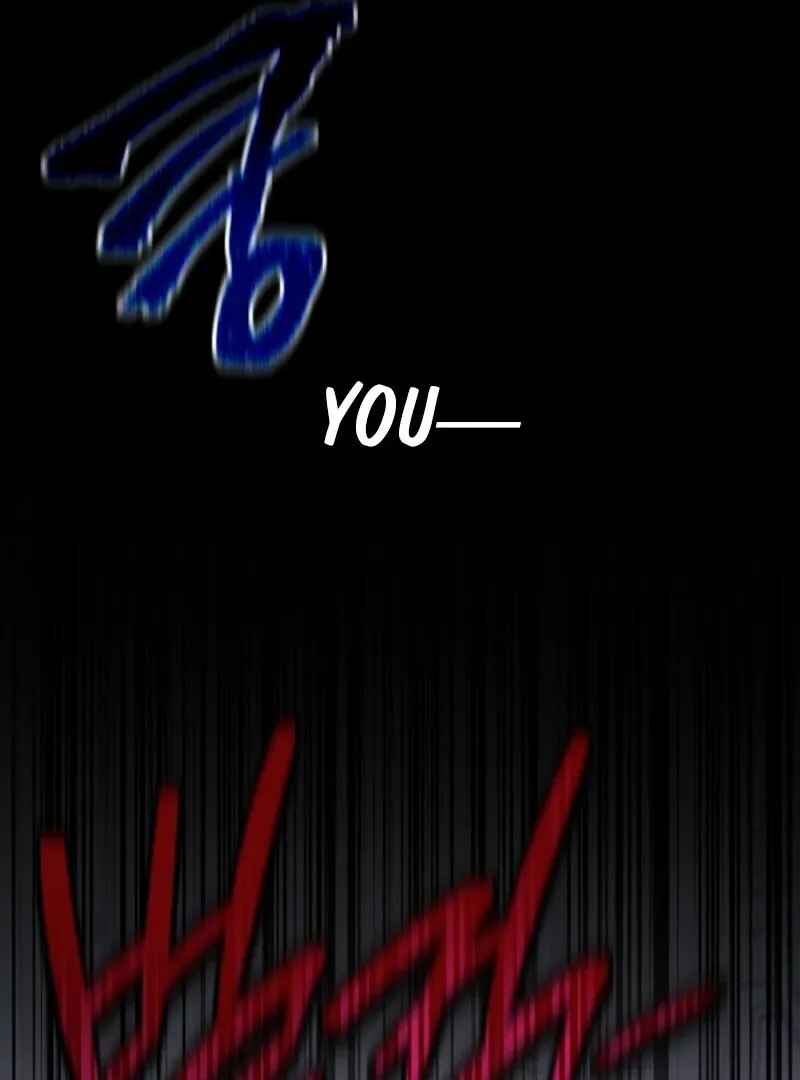 Screw the Noble Life, I’m Going Home Chapter 60 page 83 - 