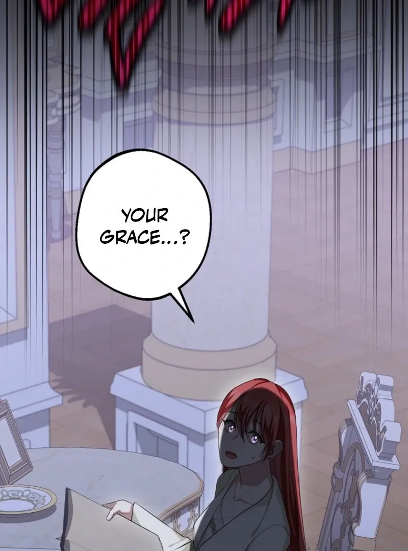 Screw the Noble Life, I’m Going Home Chapter 60 page 84 - 