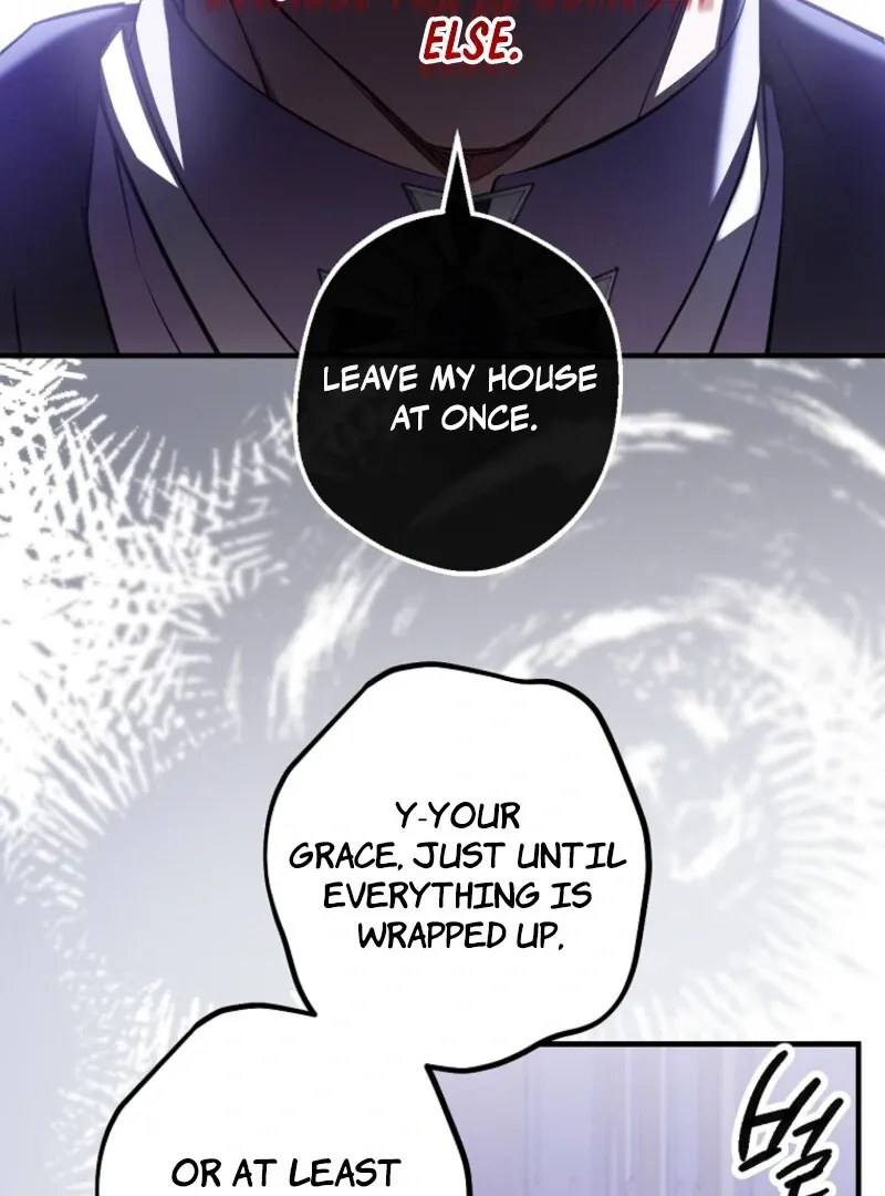 Screw the Noble Life, I’m Going Home Chapter 60 page 86 - 
