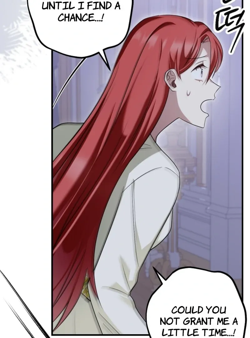 Screw the Noble Life, I’m Going Home Chapter 60 page 87 - 