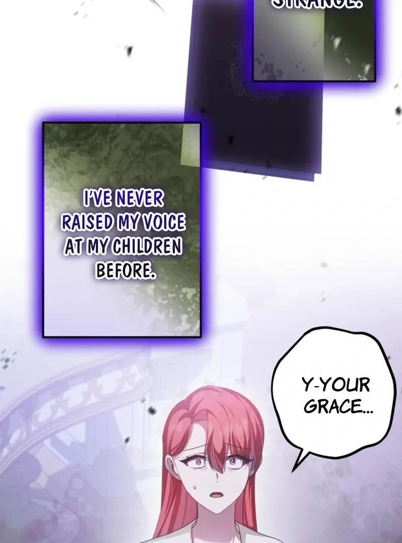 Screw the Noble Life, I’m Going Home Chapter 60 page 89 - 