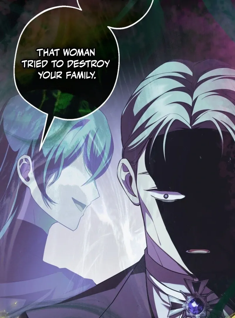 Screw the Noble Life, I’m Going Home Chapter 60 page 91 - 