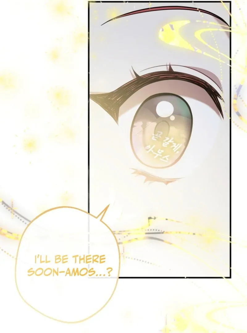 Screw the Noble Life, I’m Going Home Chapter 60 page 95 - 