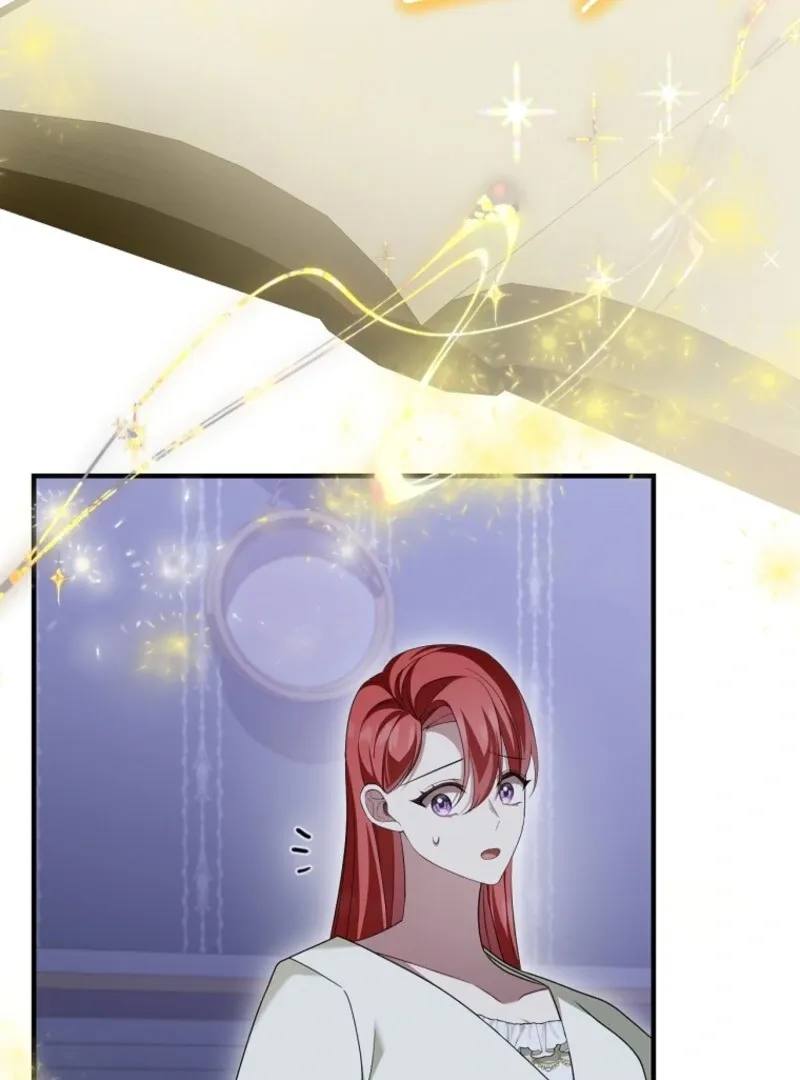 Screw the Noble Life, I’m Going Home Chapter 61 page 11 - 