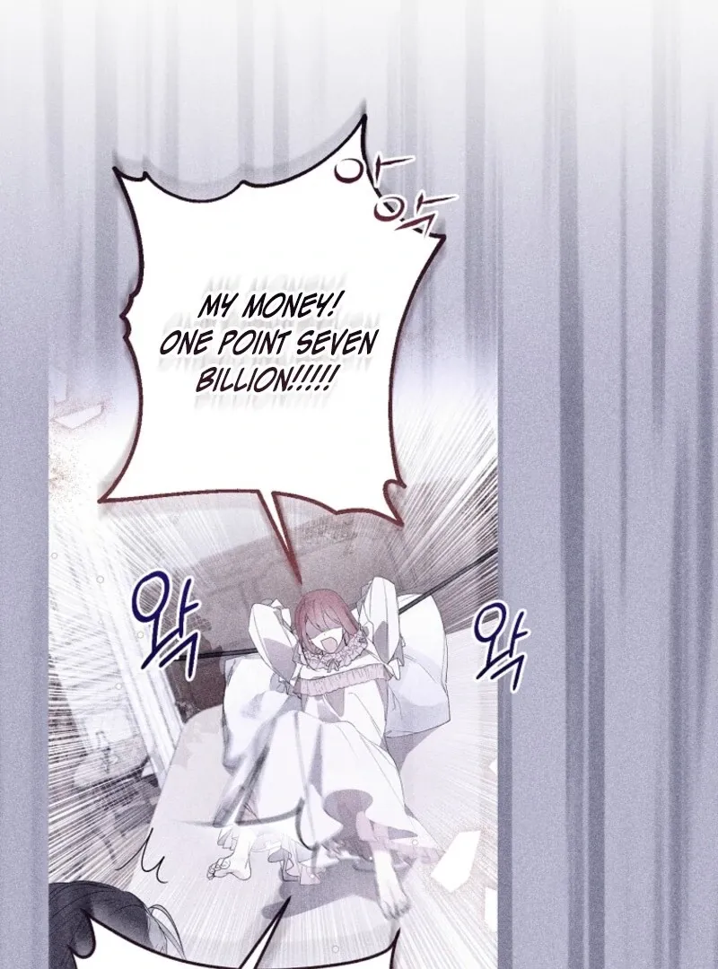 Screw the Noble Life, I’m Going Home Chapter 61 page 101 - 