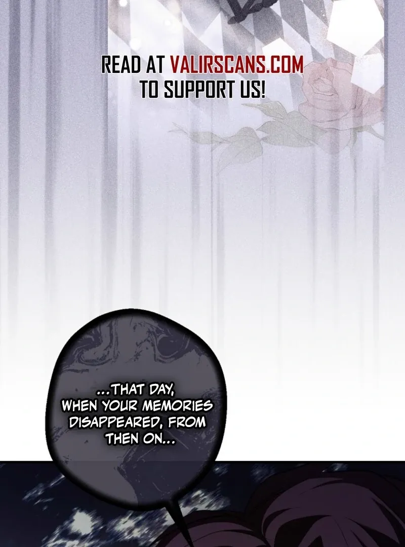 Screw the Noble Life, I’m Going Home Chapter 61 page 103 - 