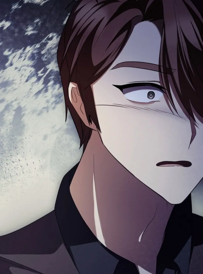 Screw the Noble Life, I’m Going Home Chapter 61 page 104 - 