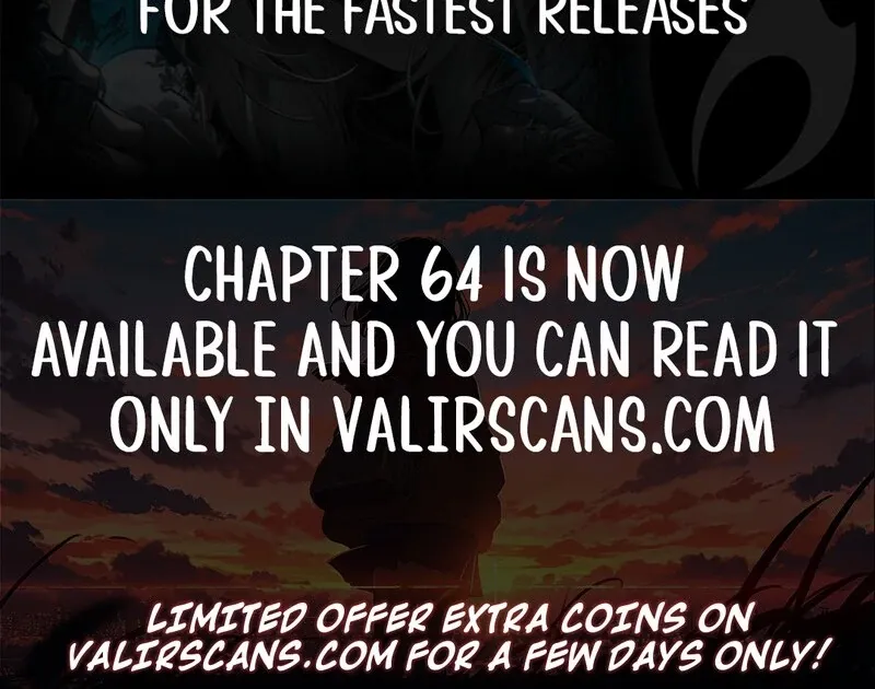 Screw the Noble Life, I’m Going Home Chapter 61 page 108 - 