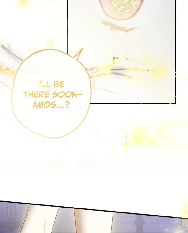 Screw the Noble Life, I’m Going Home Chapter 61 page 13 - 