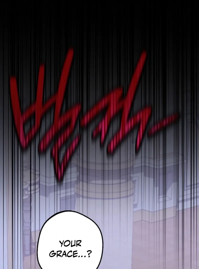 Screw the Noble Life, I’m Going Home Chapter 61 page 3 - 