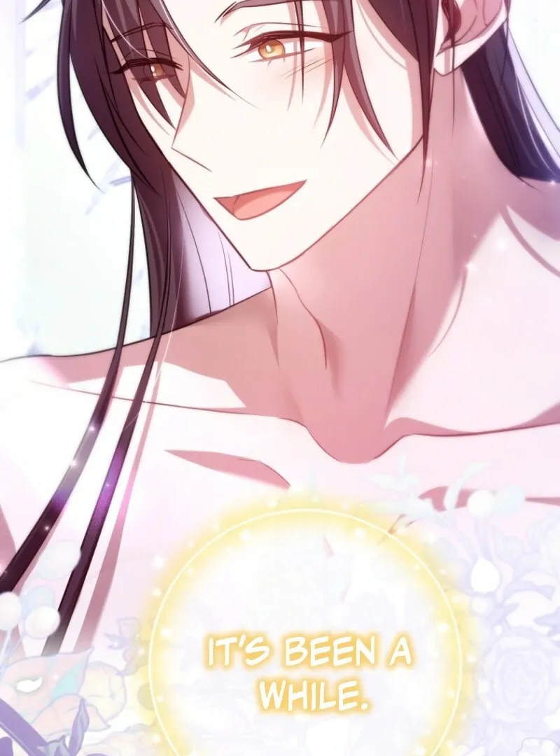 Screw the Noble Life, I’m Going Home Chapter 61 page 30 - 