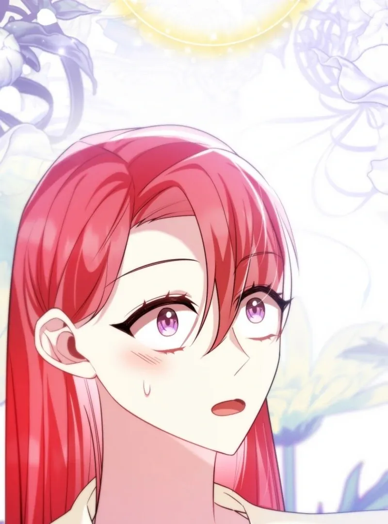 Screw the Noble Life, I’m Going Home Chapter 61 page 31 - 