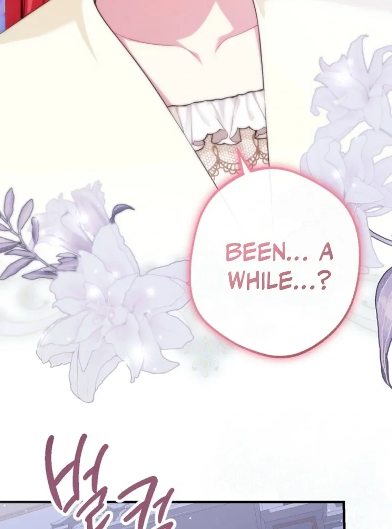Screw the Noble Life, I’m Going Home Chapter 61 page 32 - 