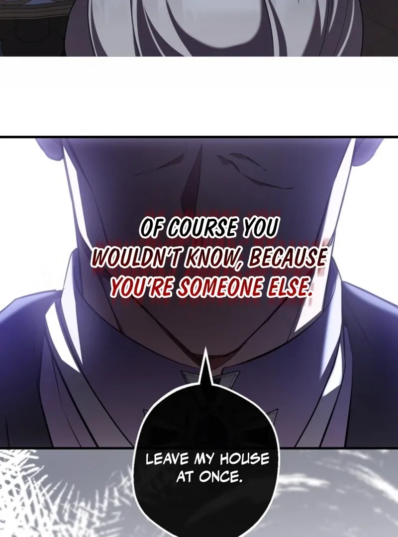 Screw the Noble Life, I’m Going Home Chapter 61 page 5 - 
