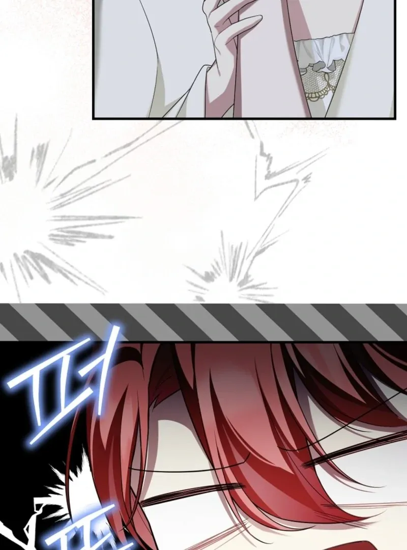 Screw the Noble Life, I’m Going Home Chapter 61 page 44 - 