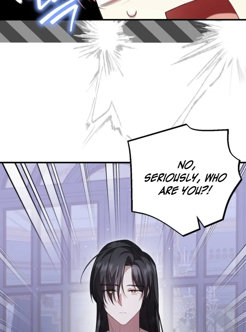 Screw the Noble Life, I’m Going Home Chapter 61 page 45 - 