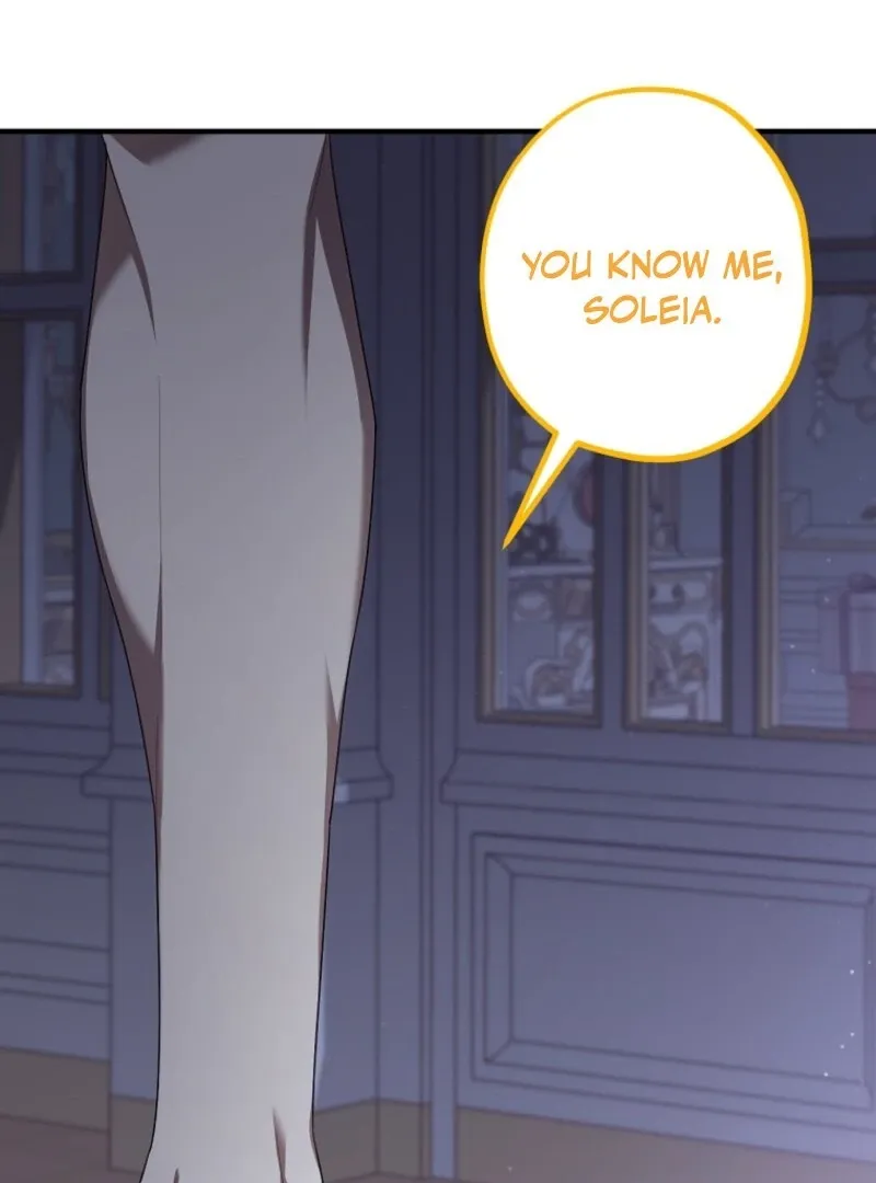 Screw the Noble Life, I’m Going Home Chapter 61 page 47 - 