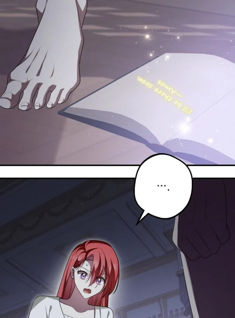 Screw the Noble Life, I’m Going Home Chapter 61 page 48 - 